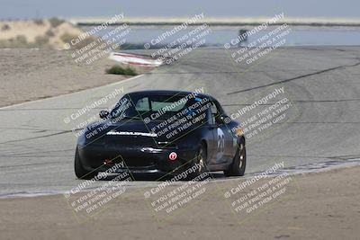 media/Oct-25-2025-CalClub SCCA (Sat) [[34c778dfbe]]/Group 1/Session 3 (Outside Grapevine)/